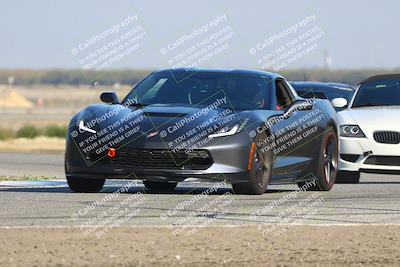 media/Oct-18-2025-Speed Ventures (Sat) [[8b3b7cf525]]/Purple/Session 1 (Sweeper)/